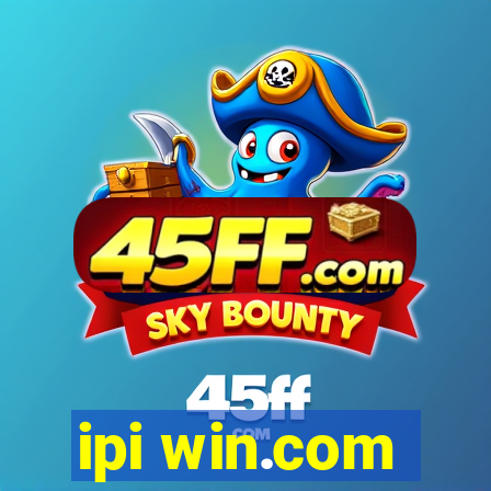 ipi win.com